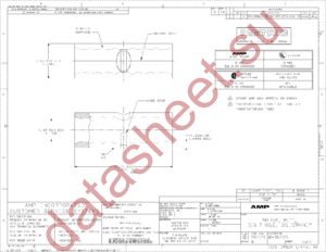 8-36906-3 datasheet  